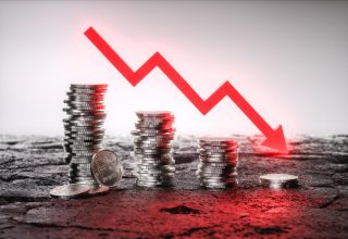 Ünlü CEO, O 2 Meme Coin’i Zararına Sattı! Peki, Neden?