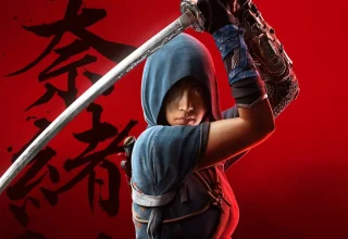 Yıllardır bekleniyordu: Bu özellik, sonunda Assassin’s Creed için geliyor!