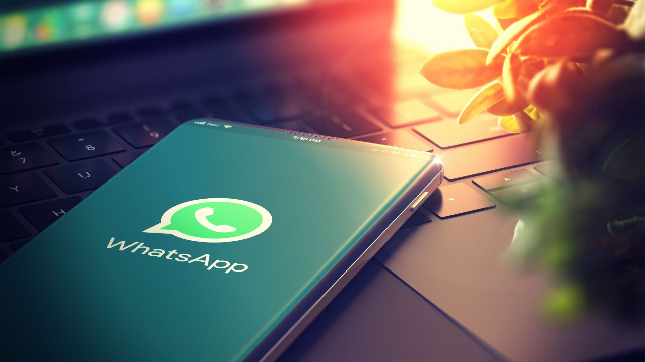 Bir Instagram özelliği daha WhatsApp’a geliyor