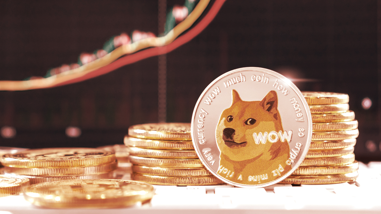 Elon Musk and Trump’s Support: Will Dogecoin Become $1?
