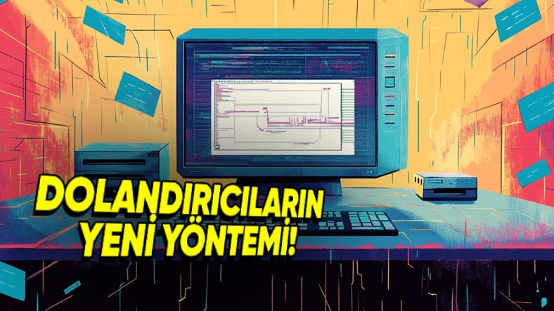 Excel Dosyalarında Gizlenen Yeni Bir Kötü Amaçlı Yazılım Keşfedildi (E-Postalarınızdaki Excel’leri İki Kez Kontrol Edin)