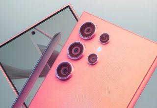 Galaxy S25 serisi beklenenden çok daha erken tanıtılabilir!