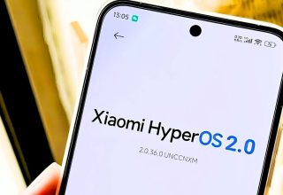 Globalde HyperOS 2 güncellemesi alacak ilk Xiaomi modelleri!