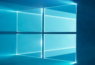 Microsoft üç Windows uygulamasını daha kaldırıyor!