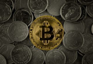 Millions Vanished in Bitcoin, ETH, SOL, XRP and DOGE! Here’s Why