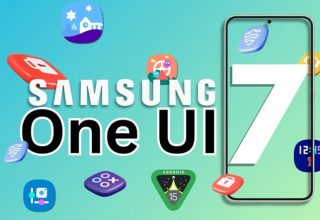 Nihayet Geliyor: Samsung’un One UI 7 Beta Sürümünü Ne Zaman Yayımlayacağı Ortaya Çıktı