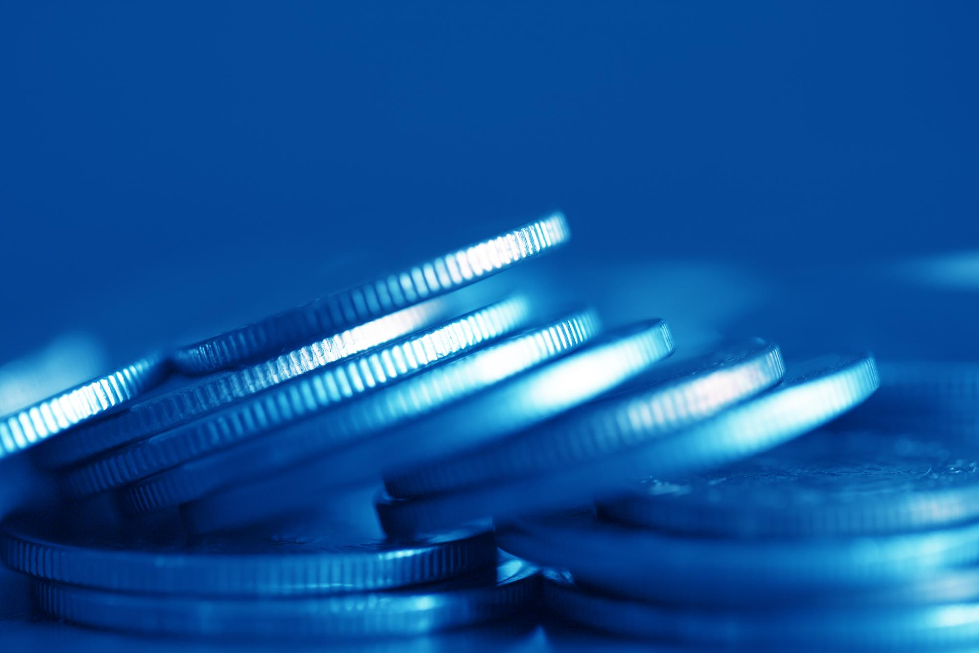 O 2 Altcoin İçin Devasa Yıl Sonu Tahmini: 50 Milyar Dolar!