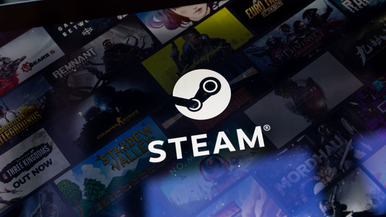 Windows 10’un Steam zaferi kısa sürdü, Windows 11 tahtını geri aldı