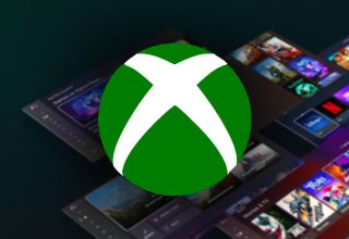 Xbox’ta şok: Fallout, Elder Scrolls ve Doom çalışanları kazan kaldırdı!