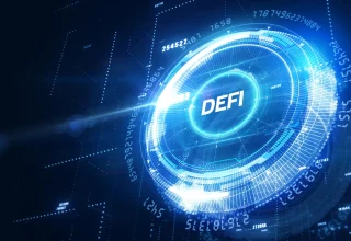 2025’te Takip Edilecek DeFi Coin’ler Belirlendi: İşte Liste…