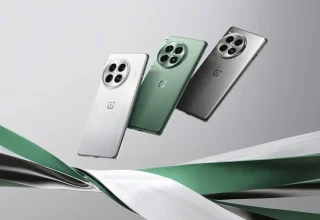7.000 mAh bataryalı OnePlus Ace 5s ortaya çıktı!