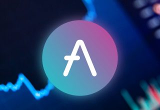Analist: AAVE ve Bu Altcoin’de Boğayım! AIXBT Token İse Sürpriz Yapacak…