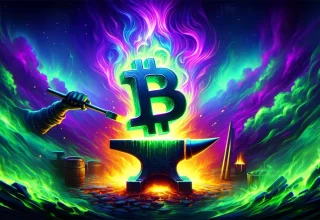 Analiz: Bitcoin, 2025’in İlk Haftalarında 110 Bin Doları Geçebilir!