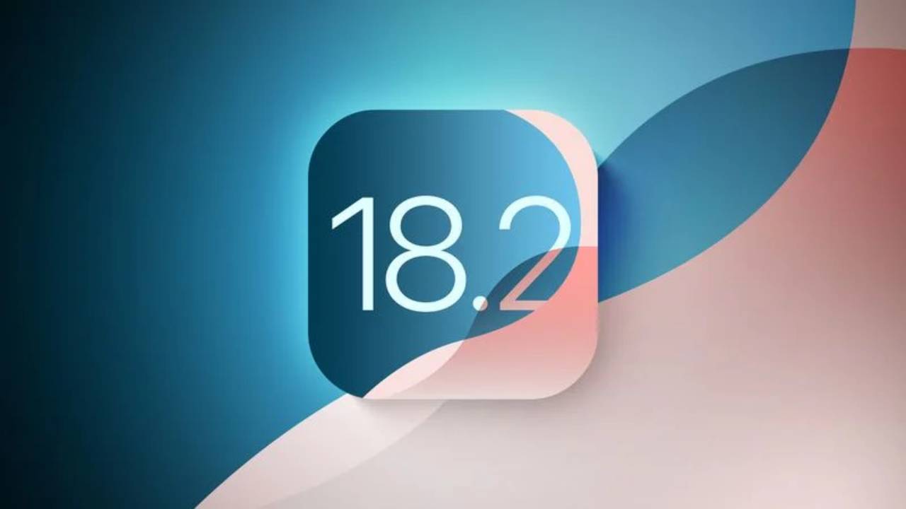 Apple iOS 18.2’den artık geri dönüş yok!
