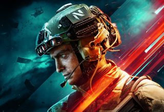 Battlefield 1 Revolution, Xbox Game Pass aboneleri için ücretsiz oldu!