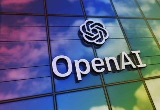 Beklenen gerçekleşti: OpenAI artık kar amacı gütmeyen bir şirket olmayacak!