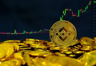 Binance, Bu 5 Altcoin’i Etkileyen Delist’i ve Yeni Platformunu Duyurdu!