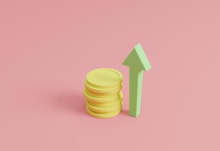 Bitcoin, ETH Yükselişi En Çok MOVE Coin ve Bu 3’üne Yaradı!