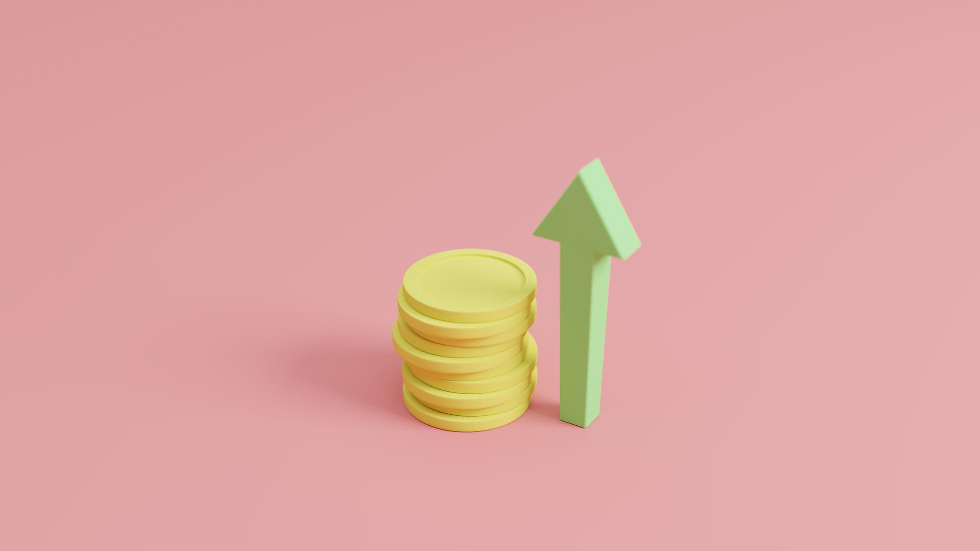 Bitcoin, ETH Yükselişi En Çok MOVE Coin ve Bu 3’üne Yaradı!