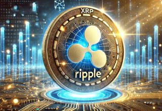 Bitstamp’tan Cesur XRP Coin Çıkışı: 2025’te Tarih Yazacak!