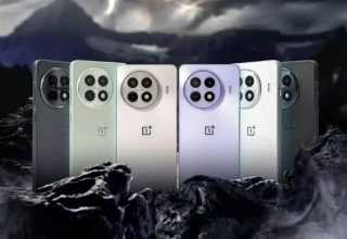 Bu fiyata Snapdragon 8 Gen 3: OnePlus Ace 5 Pro ve Ace 5 tanıtıldı!