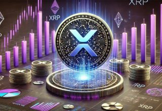 Efsanevi Analist XRP Coin için Tahminlerini Paylaştı: Sırada Ne Var?