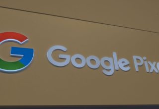 Google’dan Pixel 10 için cesur karar