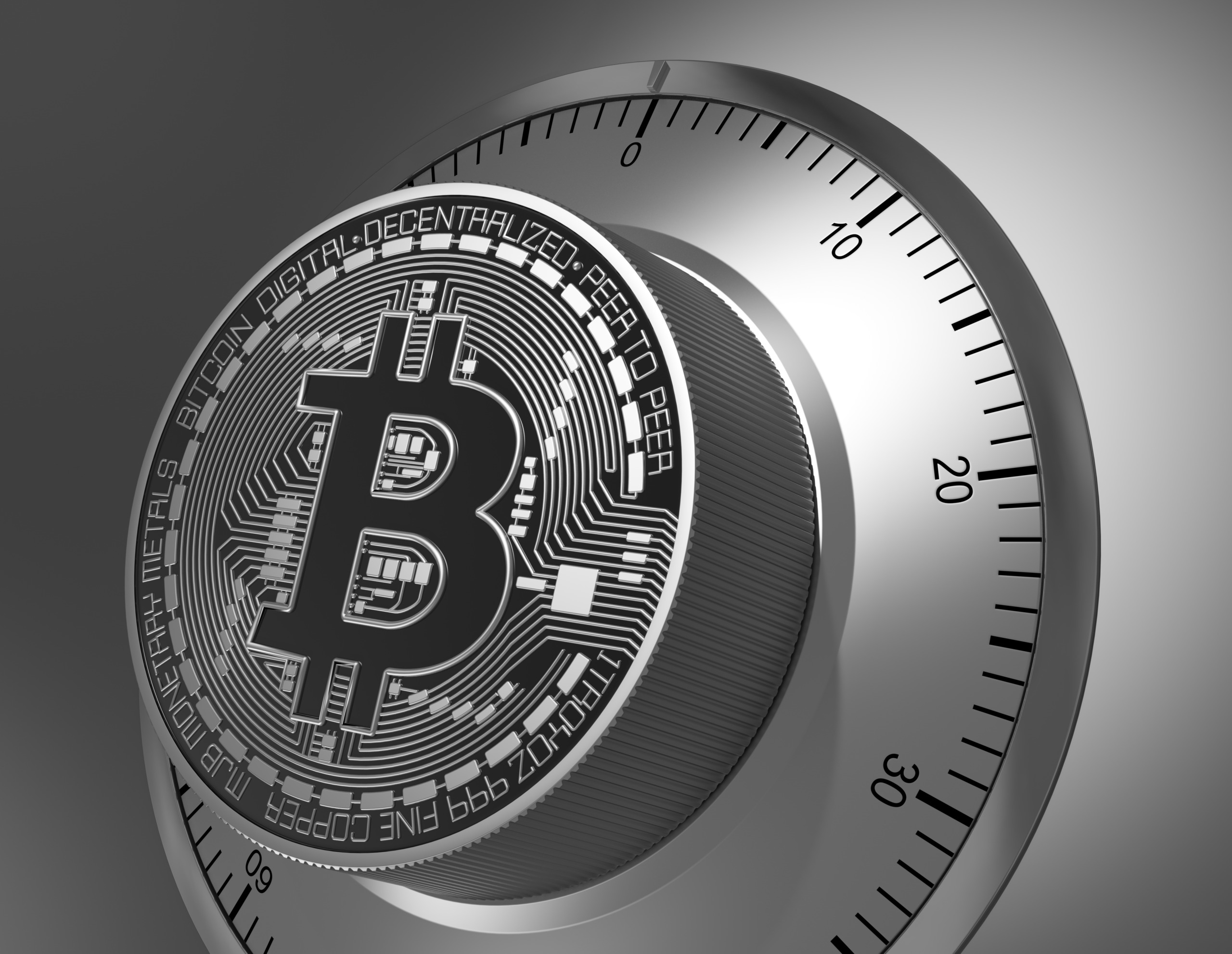Grayscale Raporladı: Bitcoin 2025 Yılında Daha Da Güçlenecek!