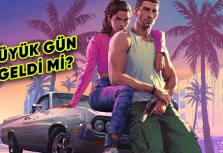 GTA 6’nın İkinci Fragmanı Bugün Yayımlanabilir: Peki Bu Düşünce Nereden Çıktı?