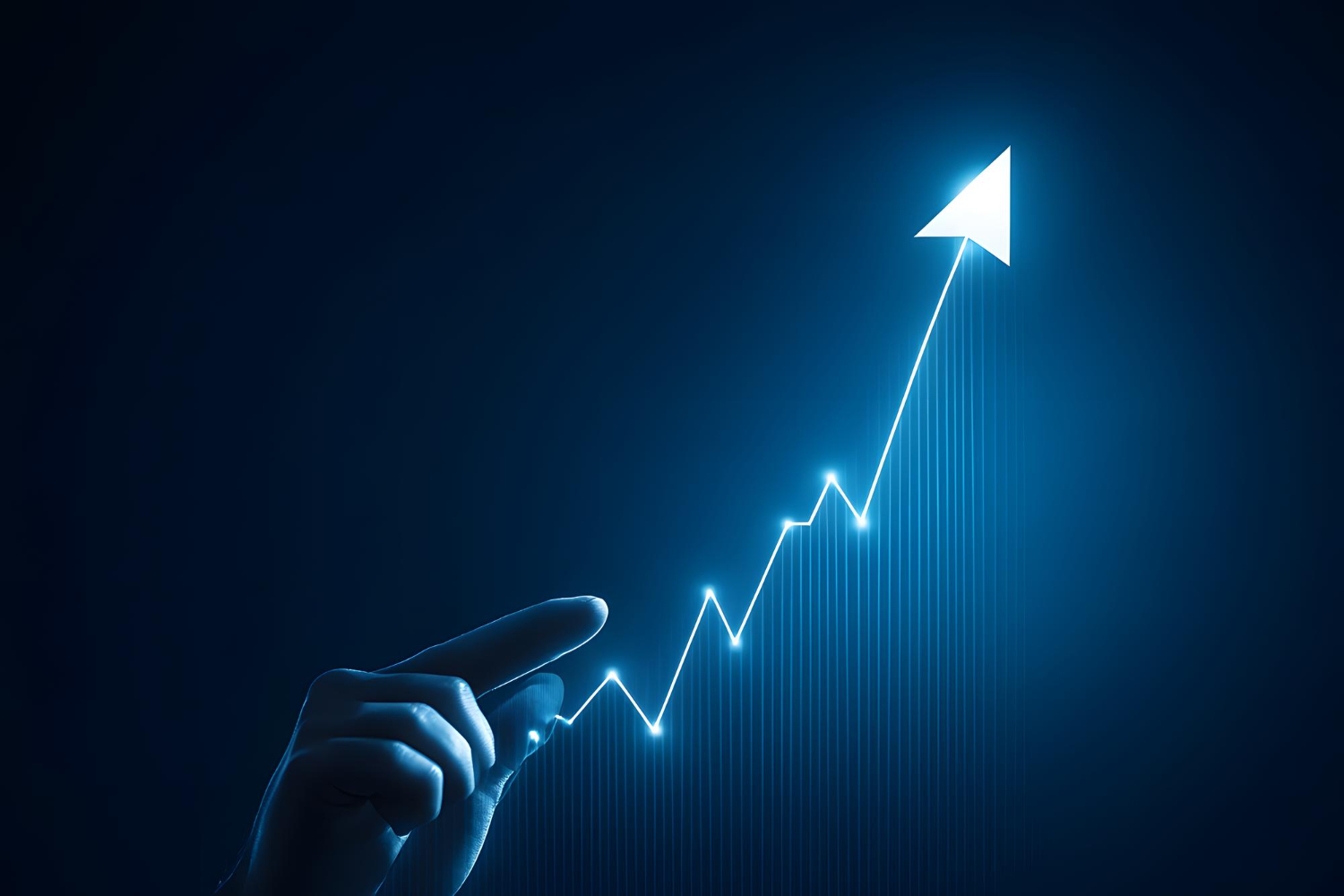 HYPE Coin ve Bu 2 Altcoin Kazandırdı: Daha Fazlası Bekleniyor?