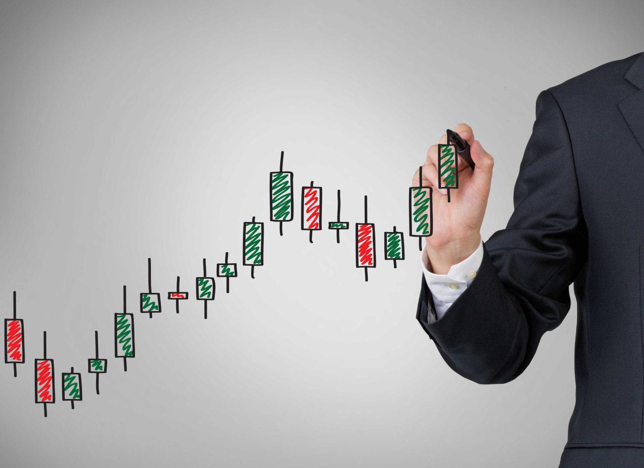 LINK ve Bu 2 Altcoin “Mükemmel Dip Yapısı” Oluşturdu: Analistler Bu Seviyeleri Bekliyor!