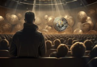 Michael Saylor’dan Şaşırtan Hamle: Bitcoin Alımları Nerede Duracak?
