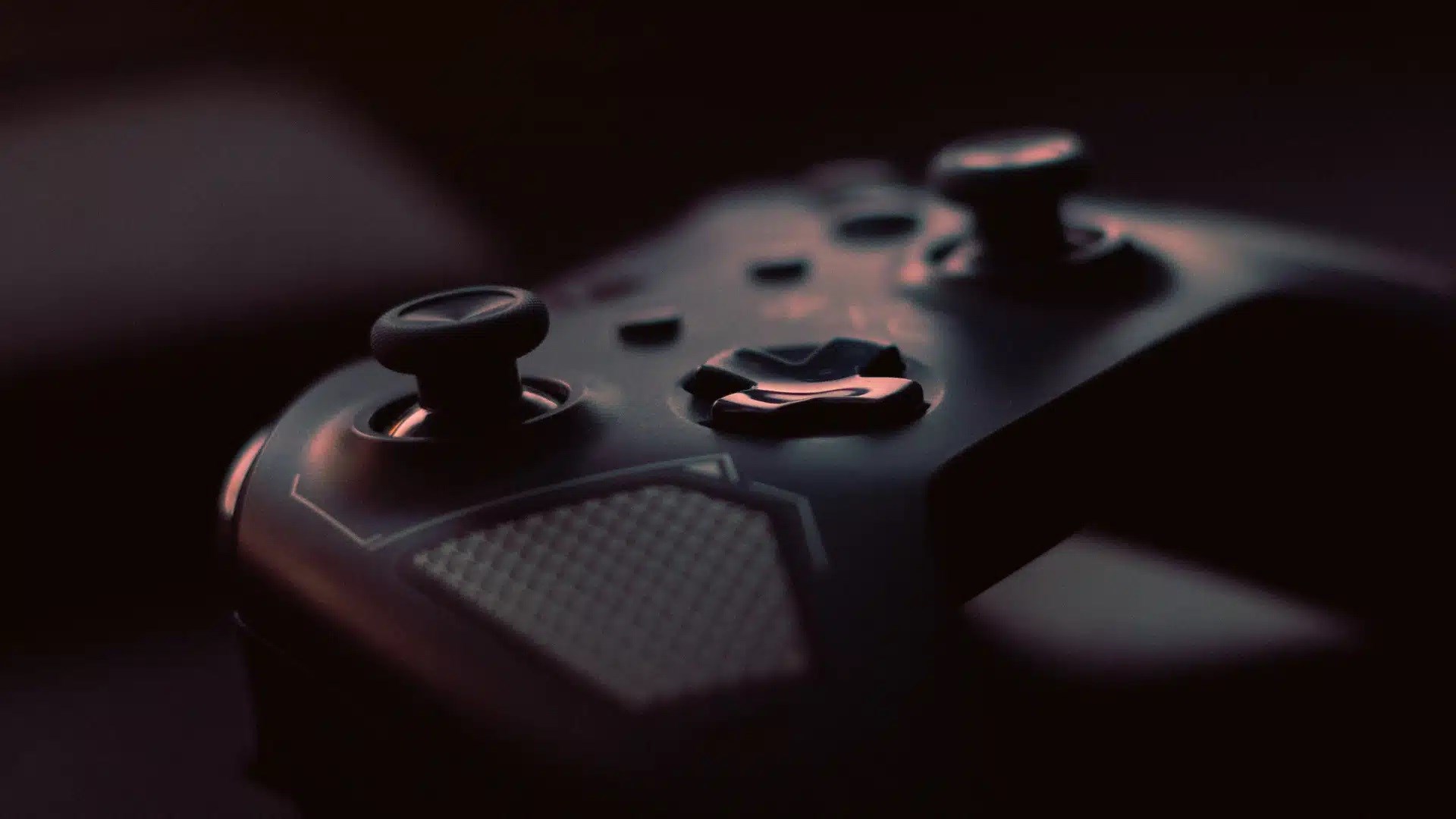 Microsoft, yeni Xbox kontrolcüsü hazırlıyor: İşte beklenen tarih
