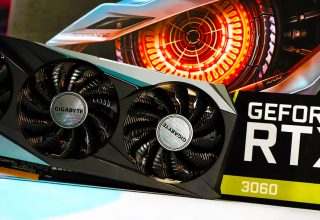 Nvidia durmuyor! Dev yapay zeka şirketini satın aldı