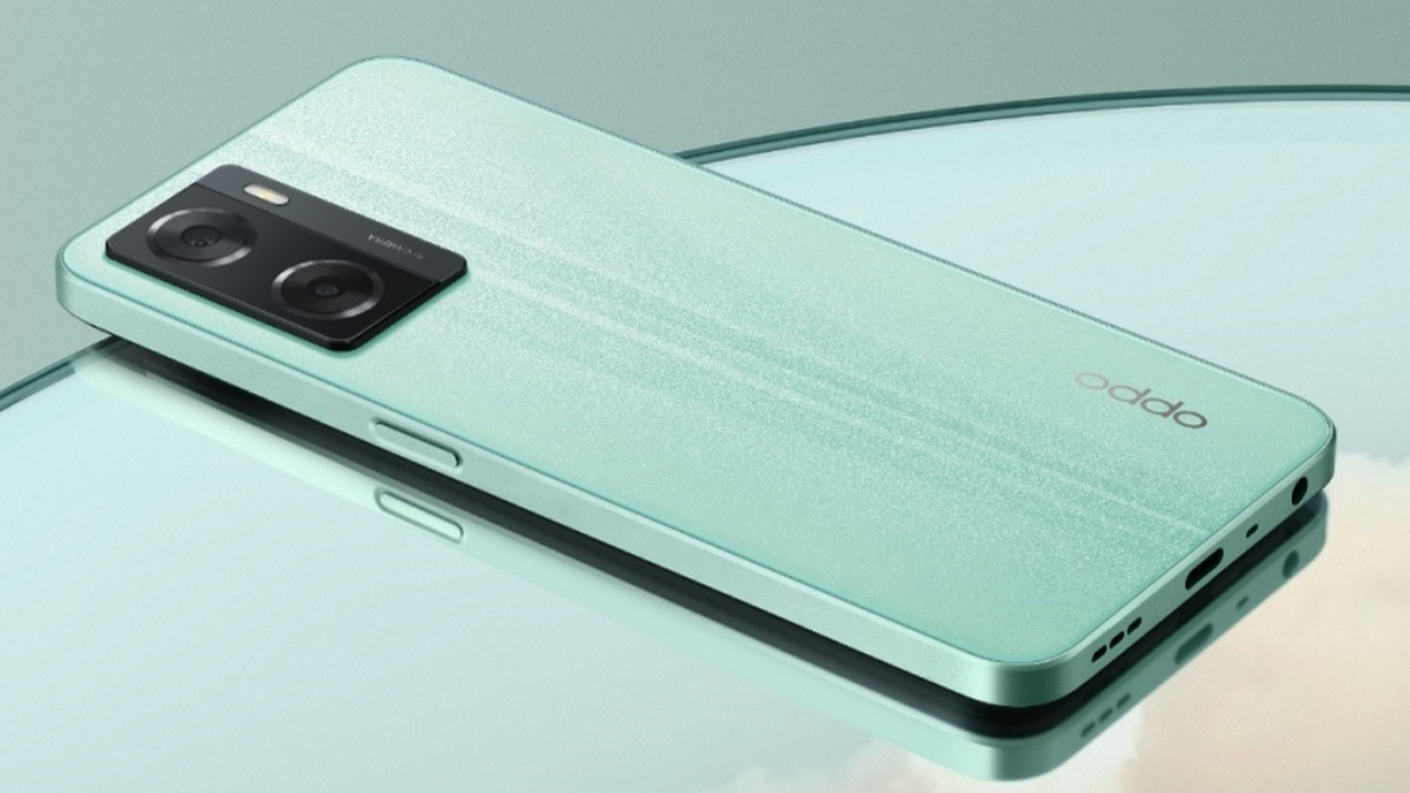 OPPO’nun bütçe dostu modeli performans testinde!
