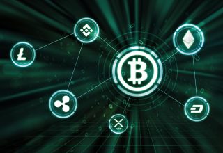 Piyasa Aniden Çöktü: Ethereum ve Bu 4 Altcoin’de Devasa Tasfiye!