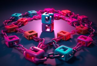 QUBIC Coin Nedir? Qubic Geleceği ve Fiyat Yorumları