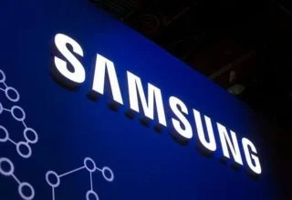 Samsung Galaxy S25 tanıtım tarihi ortaya çıktı!