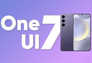 Samsung, One UI 7 beta testlerini hangi ülkelerle yapacak?