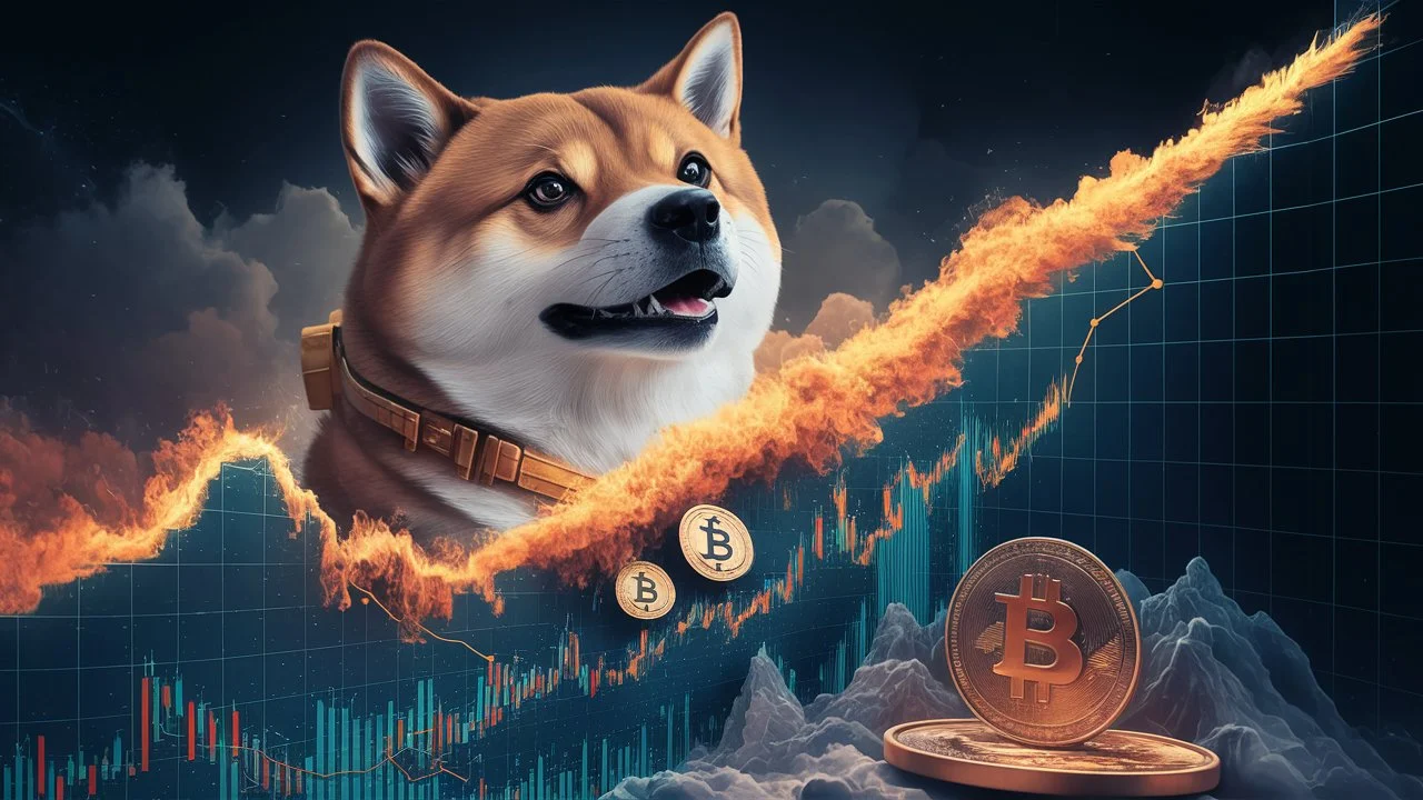 SHIB, ENA ve Bu Altcoin’de Kritik Zamanlar: Trend Belirleniyor!