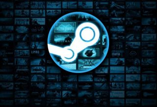 Steam’de 525 TL’ye satılacak oyun kısa süreliğine ücretsiz oldu!