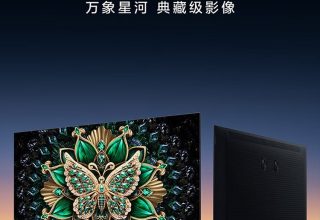 TCL, 288 Hz yenileme hızı ve 1300 nit parlaklık sunan QD-Mini LED TV’lerini piyasaya sürdü