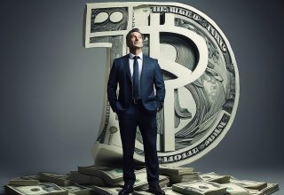 Trump, Bu DeFi Altcoin Projelerine Milyonlar Yatırdı! İşte O Kriptolar