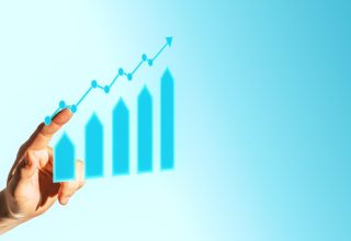 Usta Analist: Bitcoin ile Birlikte Bu Kripto Para Güçlü Fırlayacak!