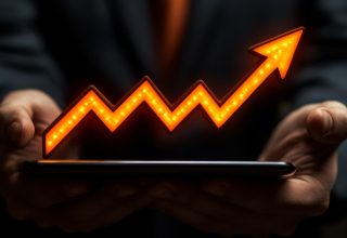 Uzman Görüşü: İşte 2025’te Güçlü Hamle Yapacak 2 Kripto Para!