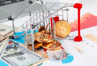 XRP Coin ve O 2 Kriptoda Tasfiye: Yatırımcılar Habersiz Yakalandı!