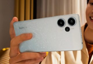 Yüksek donanım dev batarya: Redmi Turbo 4 Pro’nun özellikleri ortaya çıktı!