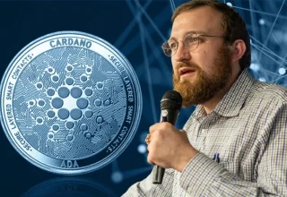 Charles Hoskinson “Son Görevini” Açıkladı: ADA Fiyatını Nasıl Etkileyecek?