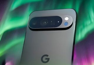 Google Pixel 9’un ömrü uzuyor! LineageOS desteği geldi