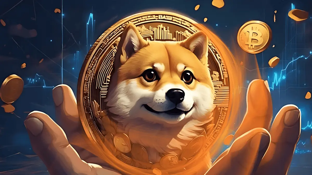 SHIB ve XRP’de Yeşil İndikatörler Belirdi: Bu Altcoin İse Liderliği Ele Alıyor!